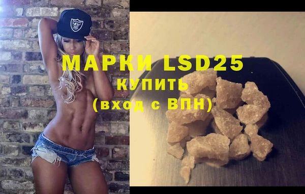 apvp Аркадак